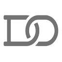 Domni Coupon Codes
